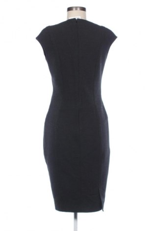 Kleid Caractere, Größe M, Farbe Schwarz, Preis € 41,94