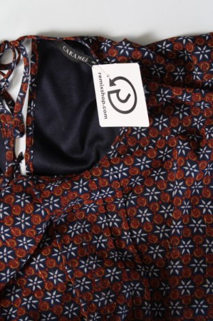 Ruha Caramel, Méret XL, Szín Sokszínű, Ár 27 511 Ft