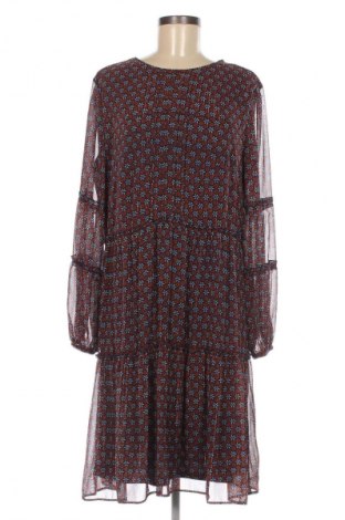 Ruha Caramel, Méret XL, Szín Sokszínű, Ár 27 511 Ft
