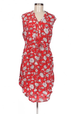 Rochie Caroline Morgan, Mărime L, Culoare Multicolor, Preț 106,99 Lei