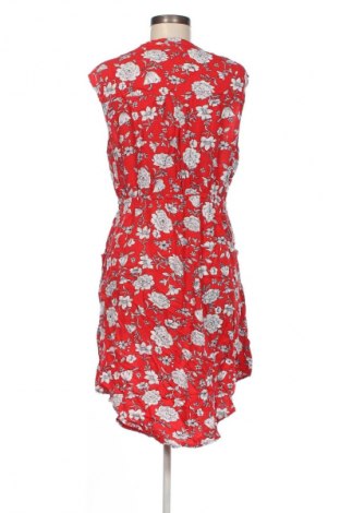 Rochie Caroline Morgan, Mărime L, Culoare Multicolor, Preț 106,99 Lei