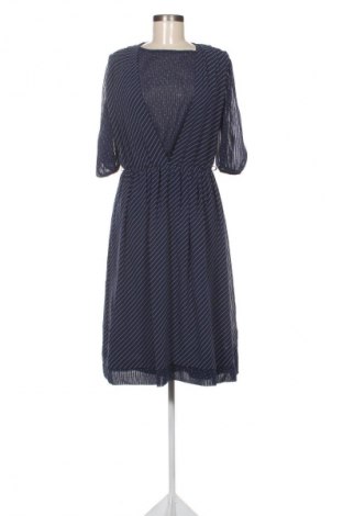 Φόρεμα Carre, Μέγεθος M, Χρώμα Πολύχρωμο, Τιμή 30,99 €