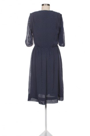 Φόρεμα Carre, Μέγεθος M, Χρώμα Πολύχρωμο, Τιμή 30,99 €