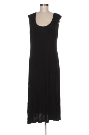 Kleid Cartoon, Größe XL, Farbe Schwarz, Preis 20,99 €