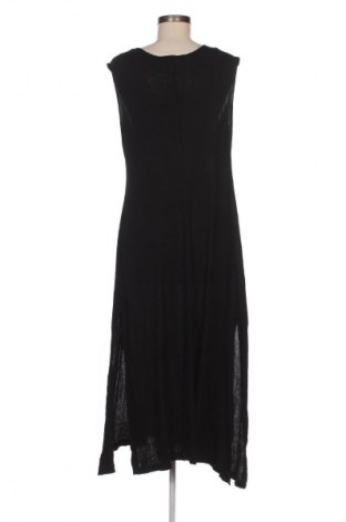 Kleid Cartoon, Größe XL, Farbe Schwarz, Preis 20,99 €