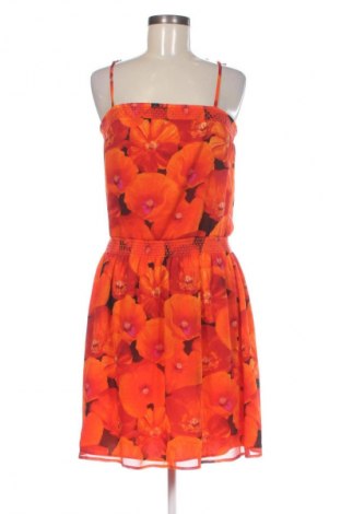 Kleid Caslon, Größe M, Farbe Mehrfarbig, Preis € 33,99