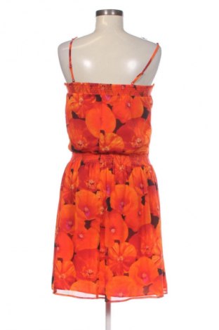 Kleid Caslon, Größe M, Farbe Mehrfarbig, Preis € 33,99