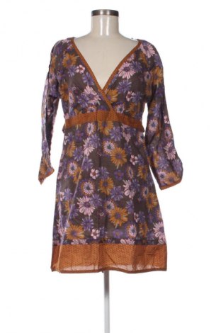 Šaty  Casual Clothing, Veľkosť L, Farba Viacfarebná, Cena  11,95 €