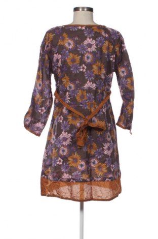 Šaty  Casual Clothing, Veľkosť L, Farba Viacfarebná, Cena  11,95 €