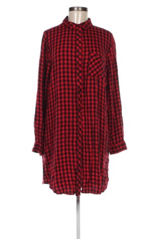 Kleid Casual Ladies, Größe XL, Farbe Mehrfarbig, Preis € 24,99
