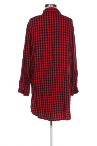 Kleid Casual Ladies, Größe XL, Farbe Mehrfarbig, Preis € 24,99