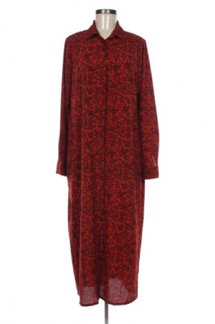 Ruha Casual Ladies, Méret XL, Szín Sokszínű, Ár 12 979 Ft