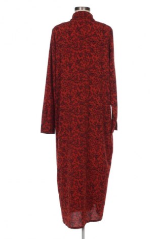 Ruha Casual Ladies, Méret XL, Szín Sokszínű, Ár 12 979 Ft