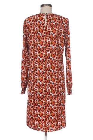 Rochie Casual Ladies, Mărime M, Culoare Multicolor, Preț 94,99 Lei