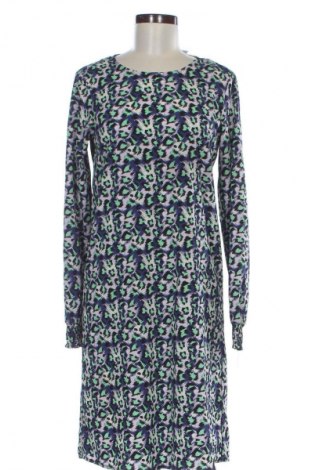 Šaty  Casual Ladies, Veľkosť S, Farba Viacfarebná, Cena  16,95 €