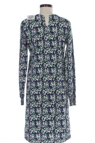 Šaty  Casual Ladies, Veľkosť S, Farba Viacfarebná, Cena  16,95 €