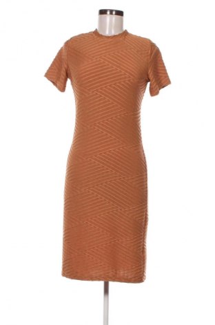 Rochie Casual Ladies, Mărime S, Culoare Maro, Preț 94,99 Lei