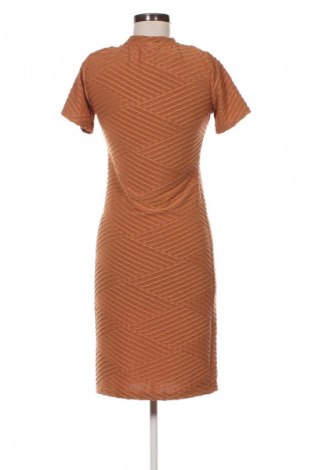 Rochie Casual Ladies, Mărime S, Culoare Maro, Preț 94,99 Lei