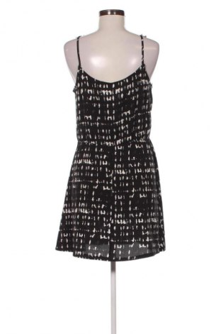 Šaty  Casual Ladies, Veľkosť L, Farba Viacfarebná, Cena  16,95 €