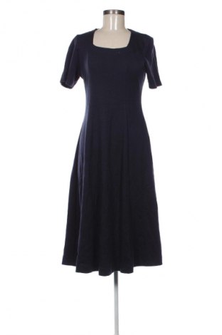 Sukienka Casualwear, Rozmiar S, Kolor Niebieski, Cena 95,99 zł