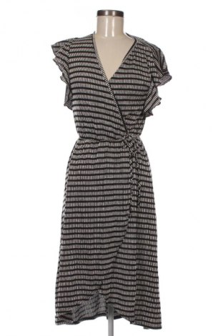 Rochie Caution to the Wind, Mărime L, Culoare Multicolor, Preț 106,99 Lei