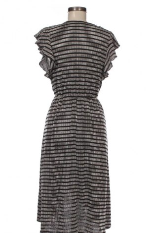 Rochie Caution to the Wind, Mărime L, Culoare Multicolor, Preț 106,99 Lei