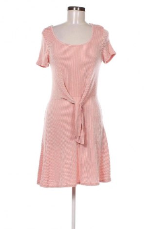 Kleid Caution to the Wind, Größe L, Farbe Mehrfarbig, Preis € 33,99
