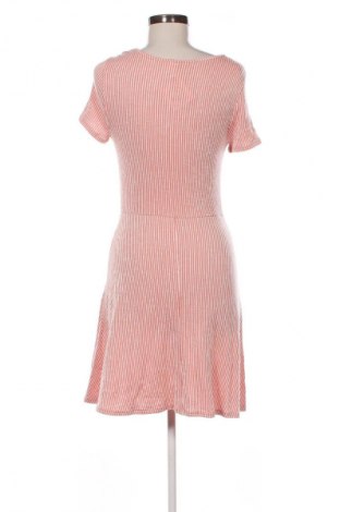 Kleid Caution to the Wind, Größe L, Farbe Mehrfarbig, Preis € 33,99