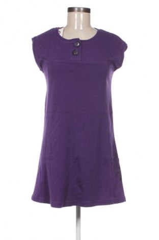 Kleid Cecil, Größe M, Farbe Lila, Preis € 27,84