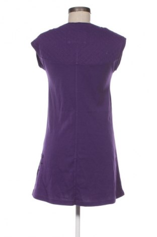 Kleid Cecil, Größe M, Farbe Lila, Preis € 27,84