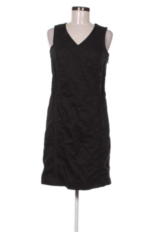 Kleid Cecil, Größe M, Farbe Schwarz, Preis 33,99 €