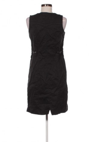 Kleid Cecil, Größe M, Farbe Schwarz, Preis 33,99 €