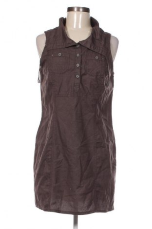 Rochie Cecil, Mărime S, Culoare Maro, Preț 353,99 Lei