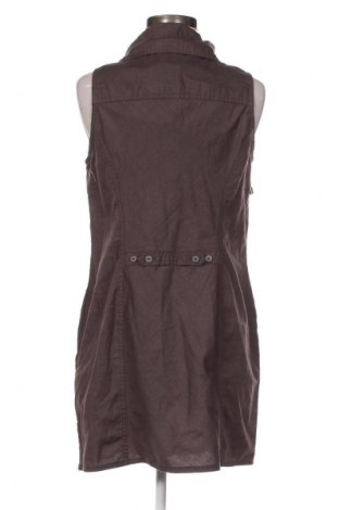 Rochie Cecil, Mărime S, Culoare Maro, Preț 353,99 Lei