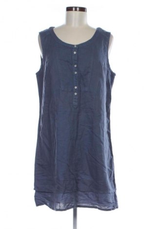 Kleid Cecil, Größe M, Farbe Blau, Preis 33,99 €