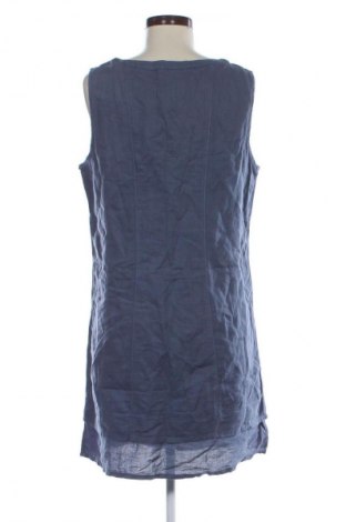Kleid Cecil, Größe M, Farbe Blau, Preis 33,99 €