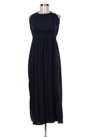 Kleid Cecil, Größe M, Farbe Blau, Preis € 25,00