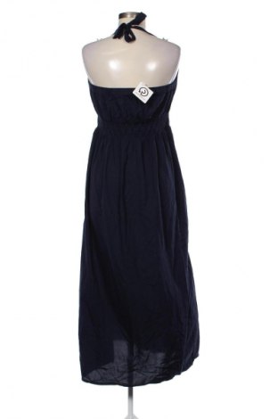 Kleid Cecil, Größe M, Farbe Blau, Preis € 25,00
