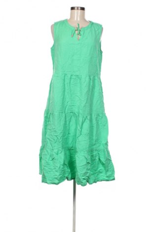 Φόρεμα Cecil, Μέγεθος M, Χρώμα Πράσινο, Τιμή 30,99 €