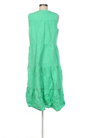 Φόρεμα Cecil, Μέγεθος M, Χρώμα Πράσινο, Τιμή 30,99 €