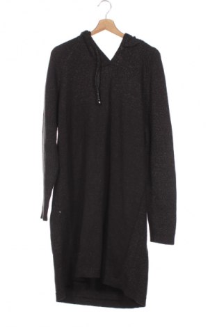 Rochie Cecil, Mărime XL, Culoare Gri, Preț 327,17 Lei