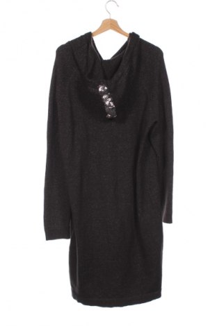 Rochie Cecil, Mărime XL, Culoare Gri, Preț 327,17 Lei