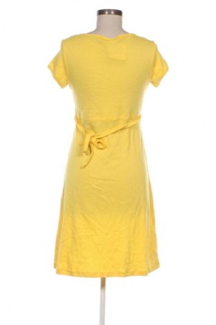 Kleid Cecilia Classics, Größe S, Farbe Gelb, Preis 20,99 €