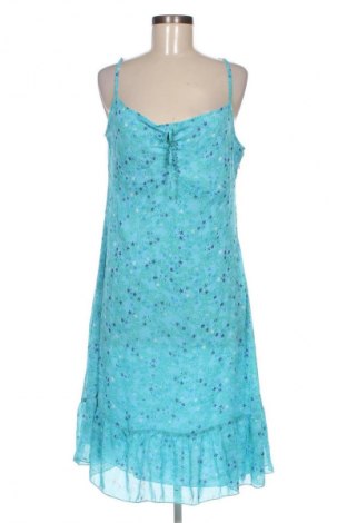 Kleid Cecilia Classics, Größe XL, Farbe Mehrfarbig, Preis 20,99 €