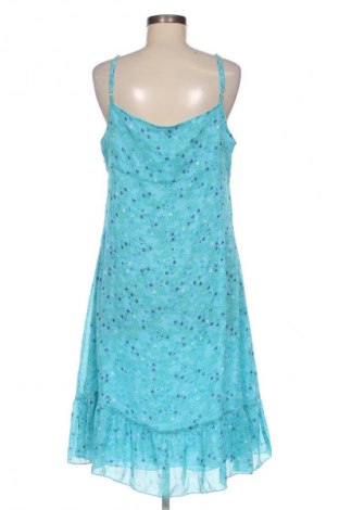 Kleid Cecilia Classics, Größe XL, Farbe Mehrfarbig, Preis 20,99 €