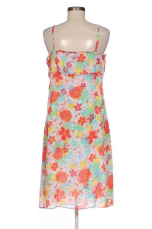 Kleid Cecilia Classics, Größe L, Farbe Mehrfarbig, Preis € 12,99