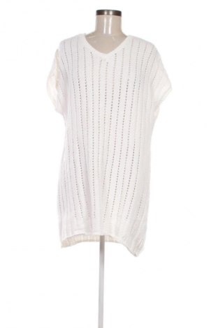 Kleid Cellbes, Größe M, Farbe Weiß, Preis € 33,99