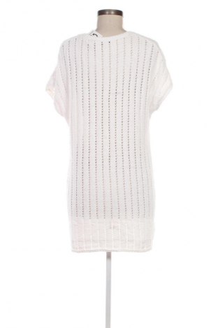 Kleid Cellbes, Größe M, Farbe Weiß, Preis € 33,99