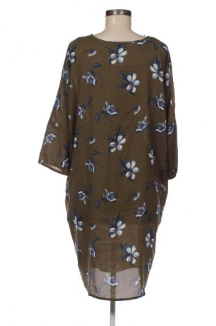 Rochie Cha Cha, Mărime L, Culoare Multicolor, Preț 94,99 Lei