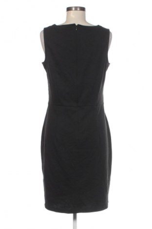 Rochie Charles Vogele, Mărime L, Culoare Negru, Preț 94,99 Lei